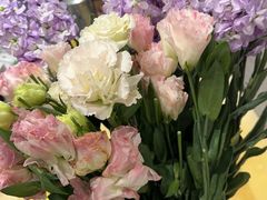 -循礼门鲜花花市(武汉循礼门店)