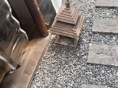 -都氏家DUSJOY(翡翠城店)