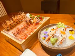 -月龍吟(朝龙汇店)