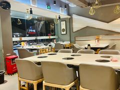 -陈记顺和潮汕牛肉火锅(韩江路店)