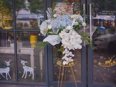-Flower in(密渡桥店)