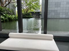 -三亚太阳湾柏悦酒店