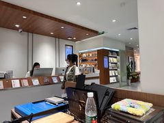 -海马体照相馆(正佳广场店)