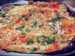 -木屋烧烤(白石洲店)