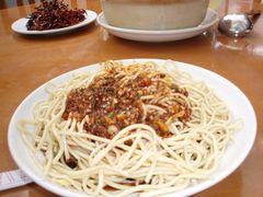 -月圆霖特色农家乐