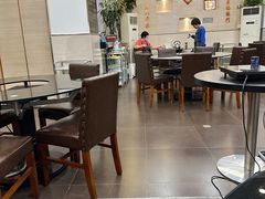 -深德天麻鱼头(星宝店)