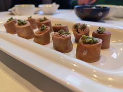 -阿五黄河大鲤鱼(海尚店)