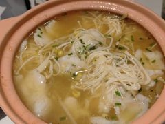 -Aqua Oasis 水天堂(相城天虹商场店)