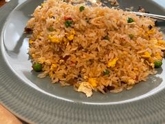 -绣园·茶食宴(湘绣博物馆店)