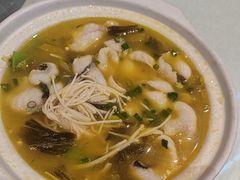 -丝宴·凤城印象·西北特色菜(彩虹湾店)