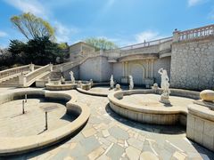 -北京张裕爱斐堡酒庄