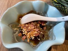 -云味馆·云南菜·云南米线(景田店)