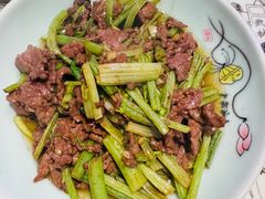 -一味大院•桐庐菜传承店(春江路店)