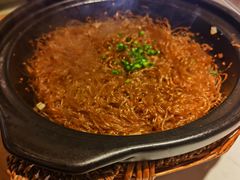 -小湘旺(唐家岭店)