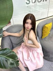 -OnFaer.纹眉半永久无创洗眉