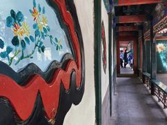 -颐和园