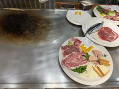 -大渔之观(安贞店)