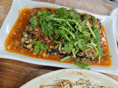 -清真双宝红油牛系列