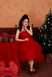 -Nice奈斯摄影婚纱写真