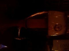 android_upload_pic-Helens海伦司小酒馆(津湾广场店)