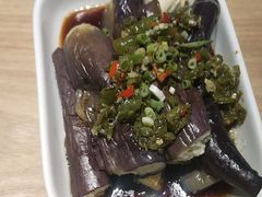 -眉州小吃(魏公村店)