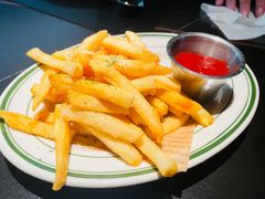 -404干式熟成牛排馆•聚会餐厅