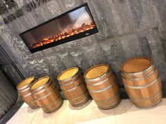 -澳莱酷品牛扒(开平东汇城店)