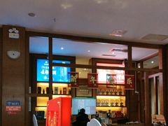 -黔蘑菇四季餐厅(观山湖店)