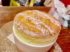 -杂咖zacup(领展中心城店)
