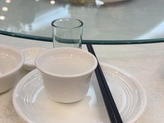 -醉香园(长江北路店)