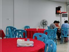 -南门老五腐乳粿
