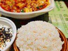 -清真·老兰家(兴善寺西街总店)