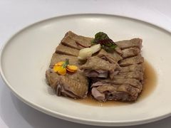 -同庆楼(金宝汇店)