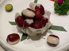 -蝶园·装修中(BFC外滩金融中心店)