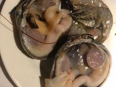 -星伦多 自助料理(圆融店)
