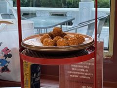 -月福京味斋·烤鸭店·北京菜(鼓楼总店)