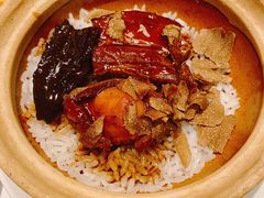 -福1015(愚园路店)