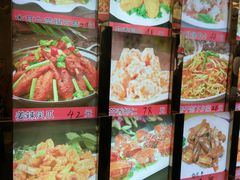 -泰福成大酒店(泰来道店)