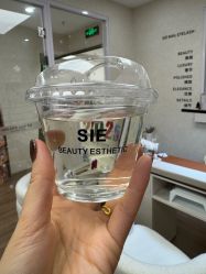 -Lumi露米·美甲美睫品质店