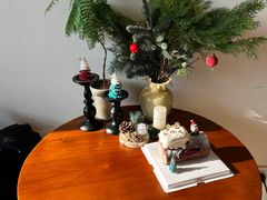 -PANDA QUEEN熊猫女王(成都店)