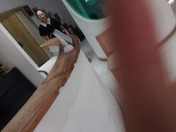 -薇薇安花系SPA