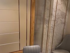 -合胜记太原排档(王府井店)