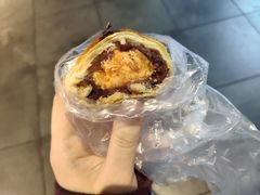 -BC烘焙伴手礼(新光天地店)