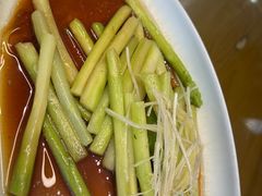 -三姐妹餐厅(曲江店)