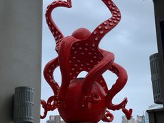 -上海第一八佰伴