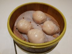 -唐宫海鲜舫