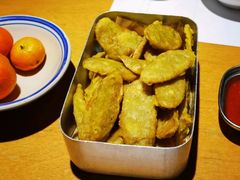 -宋小谨·泉州菜(西沙湾店)