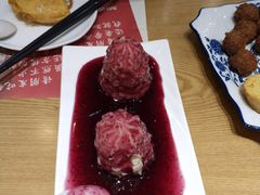 -同合居·非遗东北菜(红博会展店)