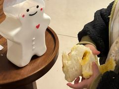 -红星前进面包牛奶公司(五道口购物中心店)