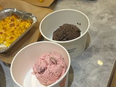 -必胜客(滨江店)